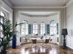 Kartell Q/Wood Stoel Met Armleuning Donker Eiken, Zwart, Chroom -Meubel Speciaal Winkel x886x886 kartell q wood stoel met armleuning eiken fineer8.jpg.pagespeed.ic .TGl0CXmYLb