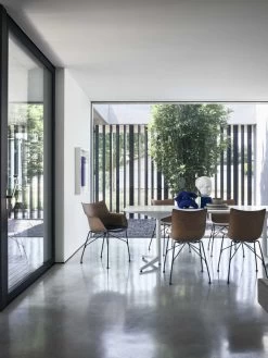 Kartell Q/Wood Stoel Met Armleuning Donker Eiken, Zwart, Chroom -Meubel Speciaal Winkel x886x886 kartell q wood stoel met armleuning eiken fineer9.jpg.pagespeed.ic .jKpkOyvuvB