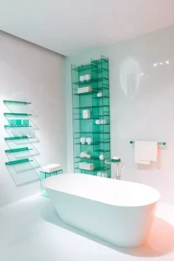 Kartell Sound Rack Boekenkast Zeegroen -Meubel Speciaal Winkel x886x886 kartell sound rack boekenkast.jpg.pagespeed.ic .VeWkZUa y3