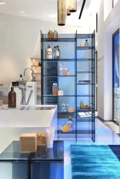 Kartell Sound Rack Boekenkast Zeegroen -Meubel Speciaal Winkel x886x886 kartell sound rack boekenkast1.jpg.pagespeed.ic .boclvbypfb