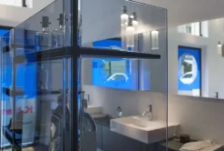 Kartell Sound Rack Boekenkast Zeegroen -Meubel Speciaal Winkel x886x886 kartell sound rack boekenkast2.jpg.pagespeed.ic .Onkna9UzA0