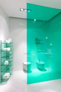 Kartell Sound Rack Boekenkast Zeegroen -Meubel Speciaal Winkel x886x886 kartell sound rack boekenkast3.jpg.pagespeed.ic .d33C1dhj4T