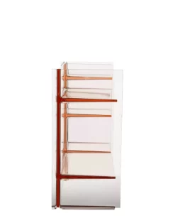 Kartell Sound Rack Boekenkast Zeegroen -Meubel Speciaal Winkel x886x886 kartell sound rack kast1.jpg.pagespeed.ic .t0wsGie1QE