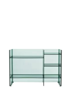 Kartell Sound Rack Boekenkast Zeegroen -Meubel Speciaal Winkel x886x886 kartell sound rack kast3.jpg.pagespeed.ic .aa2E9OKL10