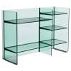 Kartell Sound Rack Boekenkast Zeegroen -Meubel Speciaal Winkel x886x886 kartell sound rack kast5.jpg.pagespeed.ic .uS1T99XccX