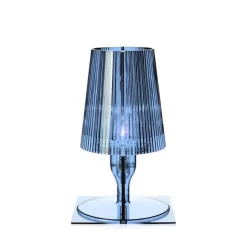 Kartell Take Tafellamp Crème -Meubel Speciaal Winkel x886x886 kartell take sky blue.jpg.pagespeed.ic .x Fida6mvL