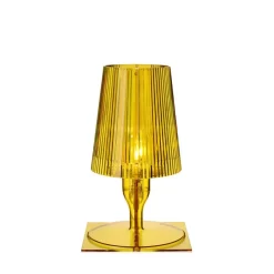 Kartell Take Tafellamp Crème -Meubel Speciaal Winkel x886x886 kartell take tafellamp geel 1.jpg.pagespeed.ic .9UAcWLW7Uu