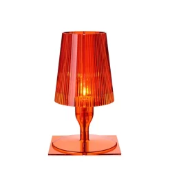 Kartell Take Tafellamp Crème -Meubel Speciaal Winkel x886x886 kartell take tafellamp oranje 1.jpg.pagespeed.ic .ov iGT u o