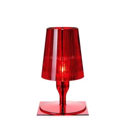 Kartell Take Tafellamp Crème -Meubel Speciaal Winkel x886x886 kartell take tafellamp rood 1.jpg.pagespeed.ic .hw07Zn28Wx