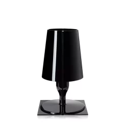 Kartell Take Tafellamp Crème -Meubel Speciaal Winkel x886x886 kartell take tafellamp zwart 1.jpg.pagespeed.ic .yHuptyYI39