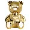 Kartell Toy Moschino Tafellamp LED Goud 2 Kartell Toy Moschino Tafellamp LED Goud -Meubel Speciaal Winkel x886x886 kartell toy moschino tafellamp led goud3.jpg.pagespeed.ic .OQFKchCiPj