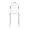 Kartell Victoria Ghost Stoel Chair Kristal -Meubel Speciaal Winkel x886x886 kartell victoria ghost stoel kristal 1 1.jpg.pagespeed.ic .LZZZP kXkE