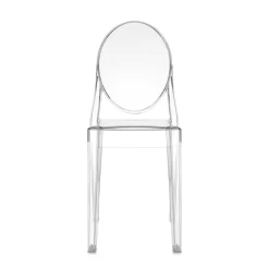 Kartell Victoria Ghost Stoel Chair Kristal -Meubel Speciaal Winkel x886x886 kartell victoria ghost stoel kristal 1 1.jpg.pagespeed.ic .jISJWaHhd9