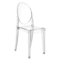 Kartell Victoria Ghost Stoel Chair Kristal -Meubel Speciaal Winkel x886x886 kartell victoria ghost stoel kristal sfeer1.jpg.pagespeed.ic .tgjtAShDuU