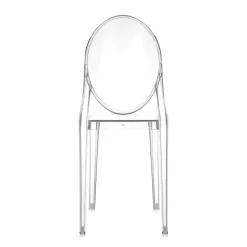Kartell Victoria Ghost Stoel Chair Ondoorzichtig Wit 17 Kartell Victoria Ghost Stoel Chair Ondoorzichtig Wit -Meubel Speciaal Winkel x886x886 kartell victoria ghost stoel kristal sfeer3.jpg.pagespeed.ic .OmsICUtigq 1