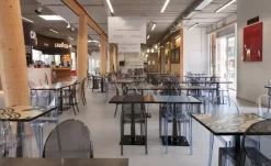 Kartell Victoria Ghost Stoel Chair Ondoorzichtig Wit 22 Kartell Victoria Ghost Stoel Chair Ondoorzichtig Wit -Meubel Speciaal Winkel x886x886 kartell victoria ghost stoel sfeer 1.jpg.pagespeed.ic .jQry9Rrgdk 1