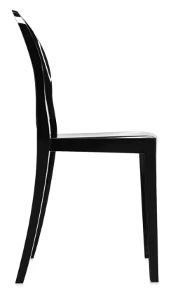 Kartell Victoria Ghost Stoel Chair Kristal -Meubel Speciaal Winkel x886x886 kartell victoria ghost stoel2.jpg.pagespeed.ic .rNbXwv4gxX