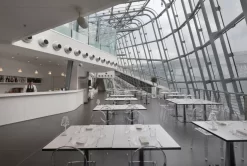 Kartell Victoria Ghost Stoel Chair Ondoorzichtig Wit 27 Kartell Victoria Ghost Stoel Chair Ondoorzichtig Wit -Meubel Speciaal Winkel x886x886 kartell victoria ghost stoel4.jpg.pagespeed.ic .TWchxZ1XnA 1