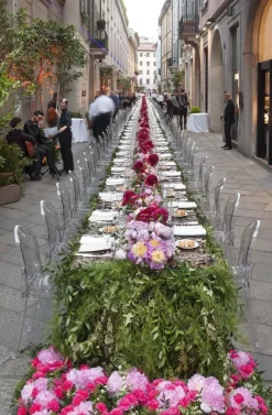 Kartell Victoria Ghost Stoel Chair Kristal -Meubel Speciaal Winkel x886x886 kartell victoria ghost stoel5.jpg.pagespeed.ic .kC3biPmBQ1