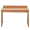Kave Home Arandu Bureau 120x60 Essen -Meubel Speciaal Winkel x886x886 kave home arandu bureau 120x60 essen.jpg.pagespeed.ic .jQJY6dmPrg