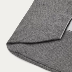 Kave Home Bowie Hondenmand 60x73 Donkergrijs -Meubel Speciaal Winkel x886x886 kave home bowie hondenmand 60x731.jpg.pagespeed.ic .Kic6ljysB7 1