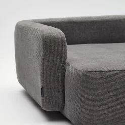 Kave Home Bowie Hondenmand 70x96 Mosterdgeel 16 Kave Home Bowie Hondenmand 70x96 Mosterdgeel -Meubel Speciaal Winkel x886x886 kave home bowie hondenmand 60x7310.jpg.pagespeed.ic .WJpGcFYOpG 2