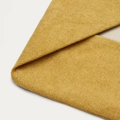 Kave Home Bowie Hondenmand 70x96 Mosterdgeel 18 Kave Home Bowie Hondenmand 70x96 Mosterdgeel -Meubel Speciaal Winkel x886x886 kave home bowie hondenmand 60x732.jpg.pagespeed.ic .14bNDMAhQT 2