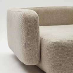 Kave Home Bowie Hondenmand 60x73 Donkergrijs -Meubel Speciaal Winkel x886x886 kave home bowie hondenmand 60x735.jpg.pagespeed.ic .7TPNWu6Otv 1