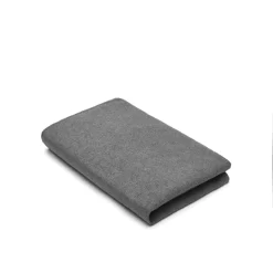 Kave Home Bowie Hondenmand 60x73 Donkergrijs -Meubel Speciaal Winkel x886x886 kave home bowie hondenmand 60x739.jpg.pagespeed.ic .ZPEIjBgDgf 1