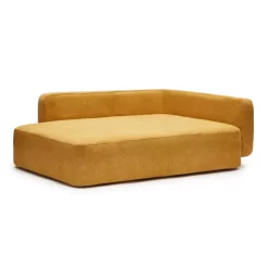 Kave Home Bowie Hondenmand 70x96 Mosterdgeel 23 Kave Home Bowie Hondenmand 70x96 Mosterdgeel -Meubel Speciaal Winkel x886x886 kave home bowie hondenmand 70x96.jpg.pagespeed.ic .AhbqXvpqDK 1