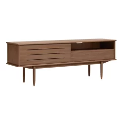 Kave Home Carolin Tv-meubel -Meubel Speciaal Winkel x886x886 kave home carolin tv kast2.jpg.pagespeed.ic .dO0ZYvaNDL