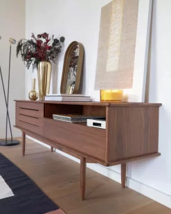 Kave Home Carolin Tv-meubel -Meubel Speciaal Winkel x886x886 kave home carolin tv kast3.jpg.pagespeed.ic .tz7cc18B 3