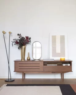 Kave Home Carolin Tv-meubel -Meubel Speciaal Winkel x886x886 kave home carolin tv kast4.jpg.pagespeed.ic .b1ATVI9f6x