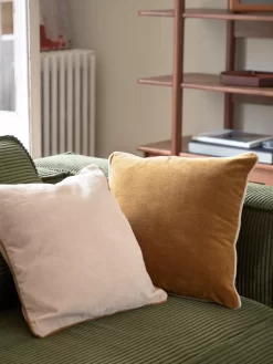 Kave Home Carolin Wandkast -Meubel Speciaal Winkel x886x886 kave home carolin wandkast2.jpg.pagespeed.ic .FxARIdoG4G