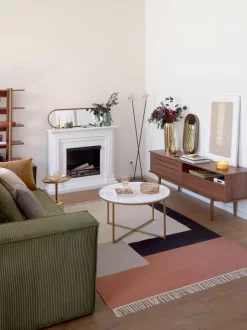 Kave Home Carolin Wandkast -Meubel Speciaal Winkel x886x886 kave home carolin wandkast3.jpg.pagespeed.ic .tKEtUftObr