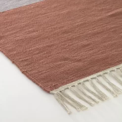 Kave Home Cataleya Vloerkleed 160x230 Multi-colour -Meubel Speciaal Winkel x886x886 kave home cataleya vloerkleed 160x230 multi colour4.jpg.pagespeed.ic .09Cyn3iNp