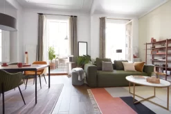 Kave Home Cataleya Vloerkleed 160x230 Multi-colour -Meubel Speciaal Winkel x886x886 kave home cataleya vloerkleed 160x230 multi colour5.jpg.pagespeed.ic .bkOIBVAiBU