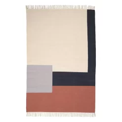 Kave Home Cataleya Vloerkleed 160x230 Multi-colour -Meubel Speciaal Winkel x886x886 kave home cataleya vloerkleed 160x230 multi colour6.jpg.pagespeed.ic .6dd JuuCiP