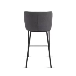 Kave Home Ciselia Barkruk 65 Chenille Donkergrijs 37 Kave Home Ciselia Barkruk 65 Chenille Donkergrijs -Meubel Speciaal Winkel x886x886 kave home ciselia barkruk 6528.jpg.pagespeed.ic .9Mz91hwFxS