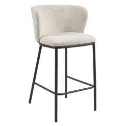 Kave Home Ciselia Barkruk 65 Chenille Donkergrijs 28 Kave Home Ciselia Barkruk 65 Chenille Donkergrijs -Meubel Speciaal Winkel x886x886 kave home ciselia barkruk 654.jpg.pagespeed.ic .tsNQfWmDkx