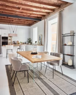 Kave Home Ciselia Barkruk 65 Chenille Donkergrijs 24 Kave Home Ciselia Barkruk 65 Chenille Donkergrijs -Meubel Speciaal Winkel x886x886 kave home ciselia barkruk 657.jpg.pagespeed.ic .cc6eVi0bkF