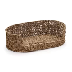 Kave Home Fliicker Hondenmand 35x60 -Meubel Speciaal Winkel x886x886 kave home fliicker hondenmand 35x605.jpg.pagespeed.ic .qTO VVhw9Q