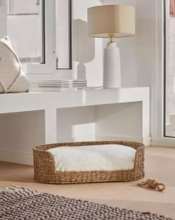 Kave Home Fliicker Hondenmand 35x60 -Meubel Speciaal Winkel x886x886 kave home fliicker hondenmand 35x607.jpg.pagespeed.ic .rMarHWLd8V