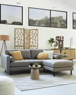 Kave Home Licia Dressoir 170x80 -Meubel Speciaal Winkel x886x886 kave home licia dressoir 170x8012.jpg.pagespeed.ic .nhAZidyBK7