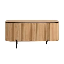 Kave Home Licia Dressoir 170x80 -Meubel Speciaal Winkel x886x886 kave home licia dressoir 170x808.jpg.pagespeed.ic .rw6 GzaDWD