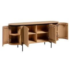 Kave Home Licia Dressoir 170x80 -Meubel Speciaal Winkel x886x886 kave home licia dressoir 170x809.jpg.pagespeed.ic .9dNDw9DXuz