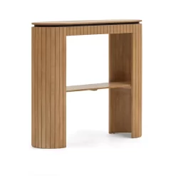 Kave Home Licia Sidetable 120 11 Kave Home Licia Sidetable 120 -Meubel Speciaal Winkel x886x886 kave home licia sidetable 120x1102.jpg.pagespeed.ic .RKbaVQsXtn