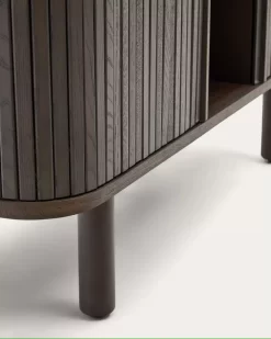 Kave Home Mailen Opbergkast 110x140 Donker -Meubel Speciaal Winkel x886x886 kave home mailen opbergkast 110x1406.jpg.pagespeed.ic .bsq0TfQiRZ