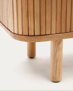 Kave Home Mailen Opbergkast 110x140 Donker -Meubel Speciaal Winkel x886x886 kave home mailen opbergkast 110x1407.jpg.pagespeed.ic .qEAyIT26 Z