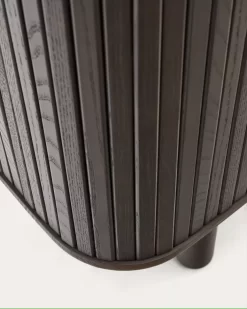 Kave Home Mailen Opbergkast 110x140 Donker -Meubel Speciaal Winkel x886x886 kave home mailen opbergkast 110x1408.jpg.pagespeed.ic .TomdmgJw0z